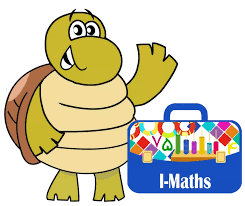 سطح S1 ویژه پک آبی 