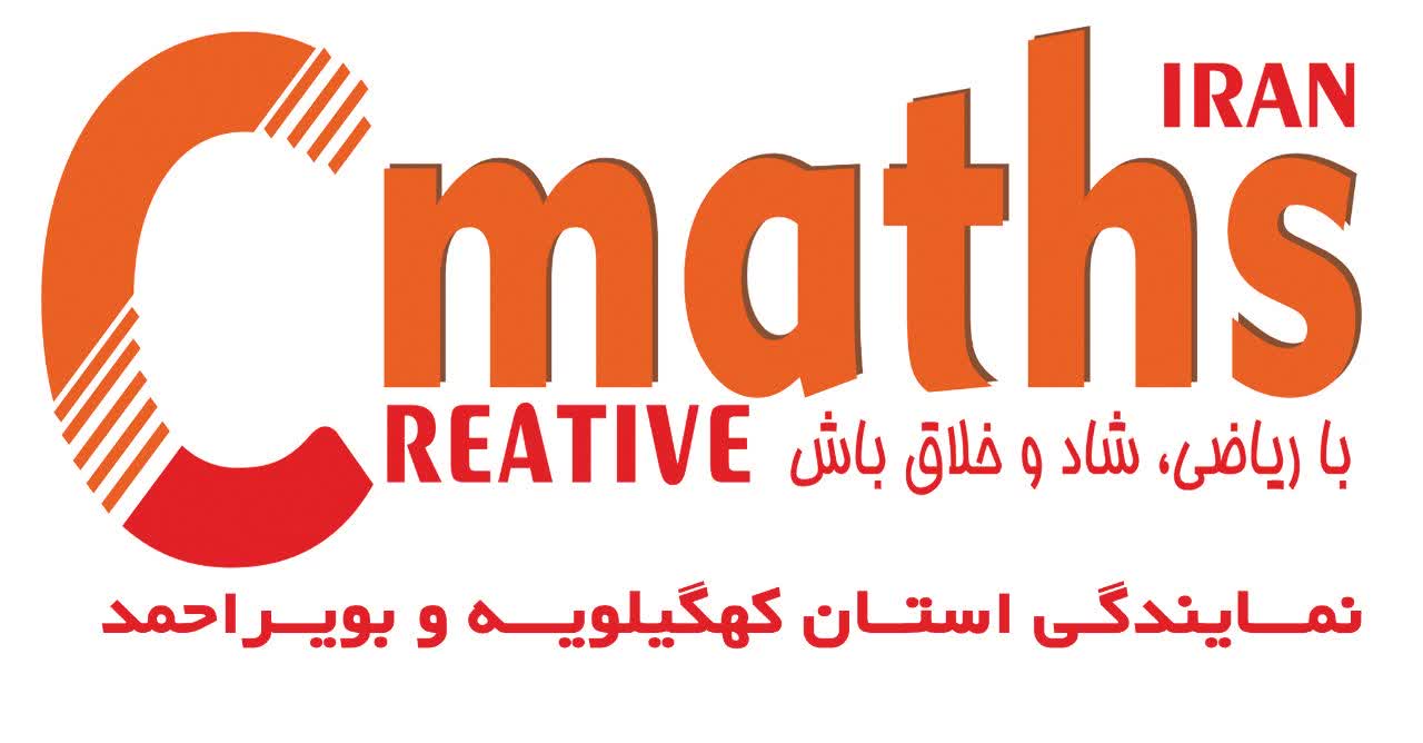 دوره مقدمانی CS3 وِیژه ورودی های پایه اول دبستان 