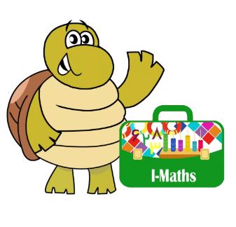 سطح نهم آیمت-5A ورودی از S2 